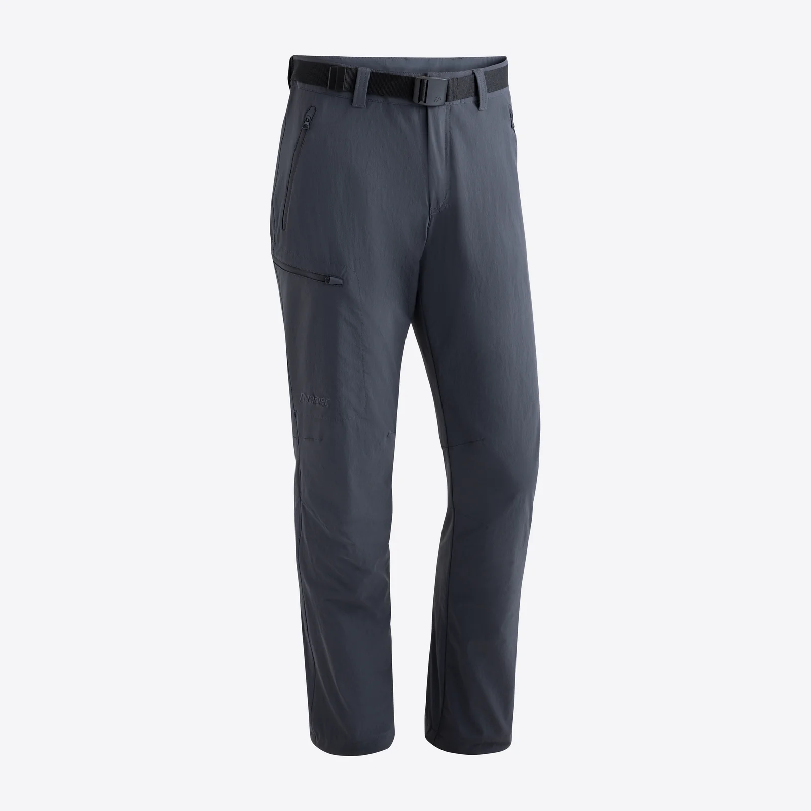 Maier Sports Oberjoch Outdoorhose