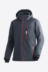 Vestes de ski Oravice