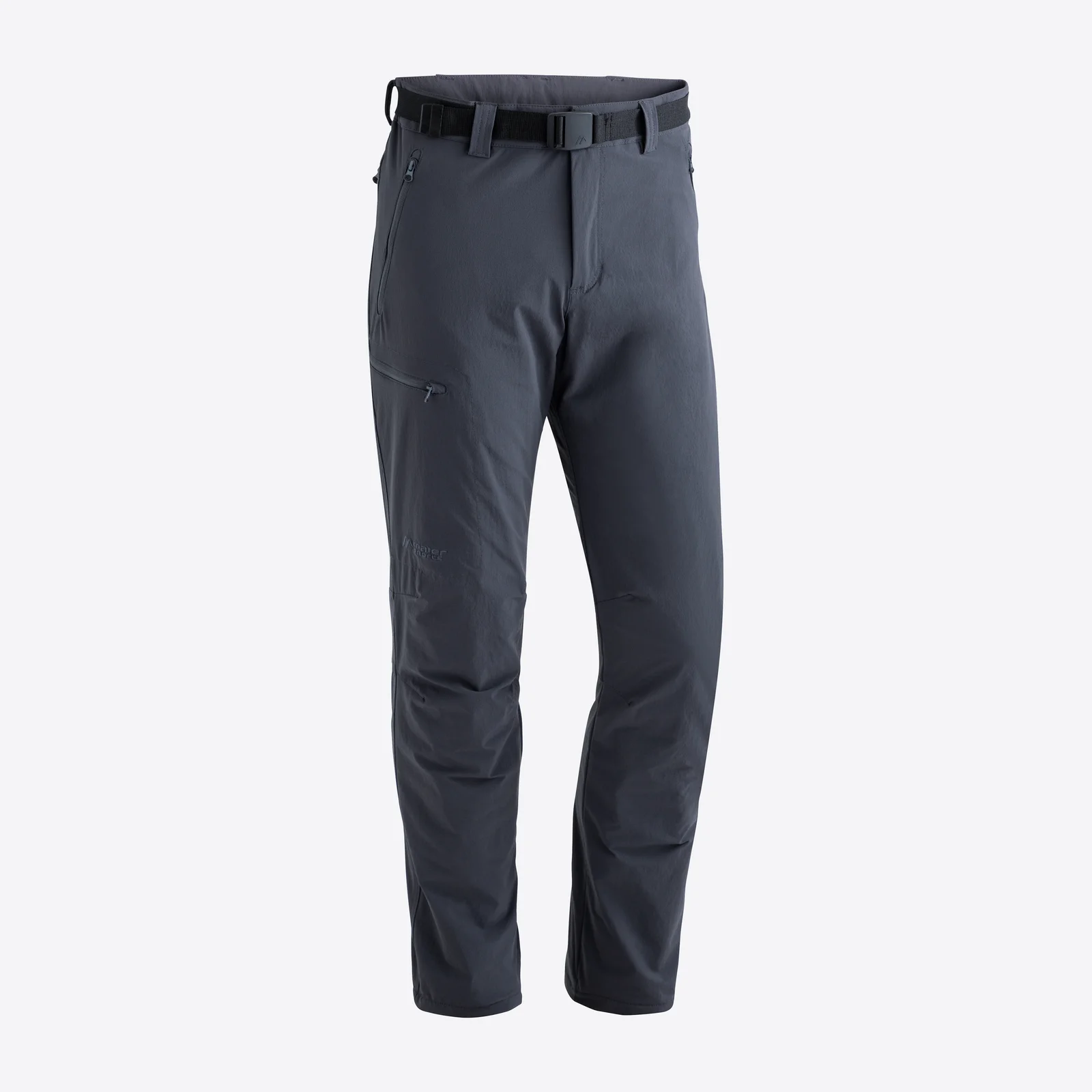 Maier Sports Oberjoch Therm Outdoorhose