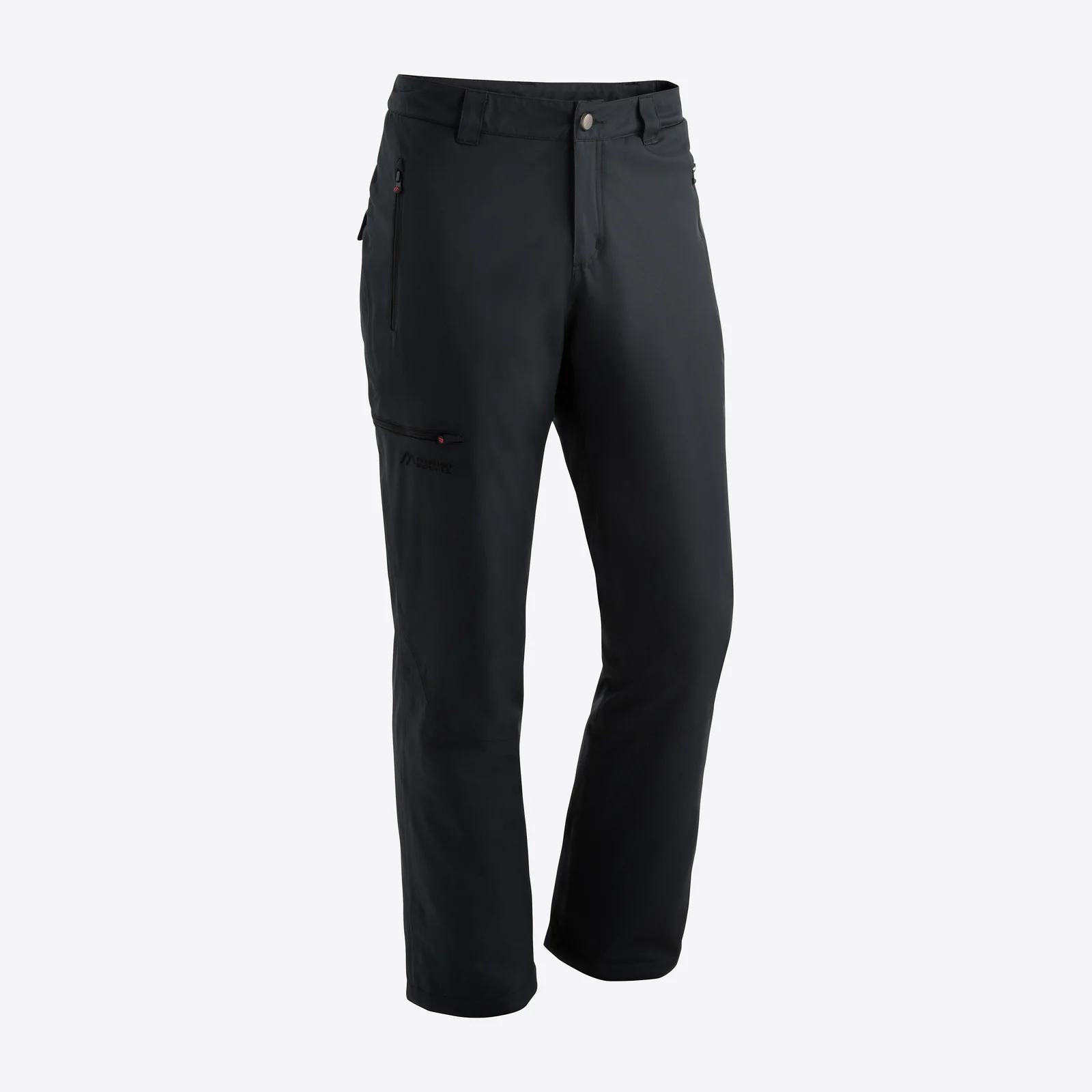Maier Sports Dunit M Outdoorhose