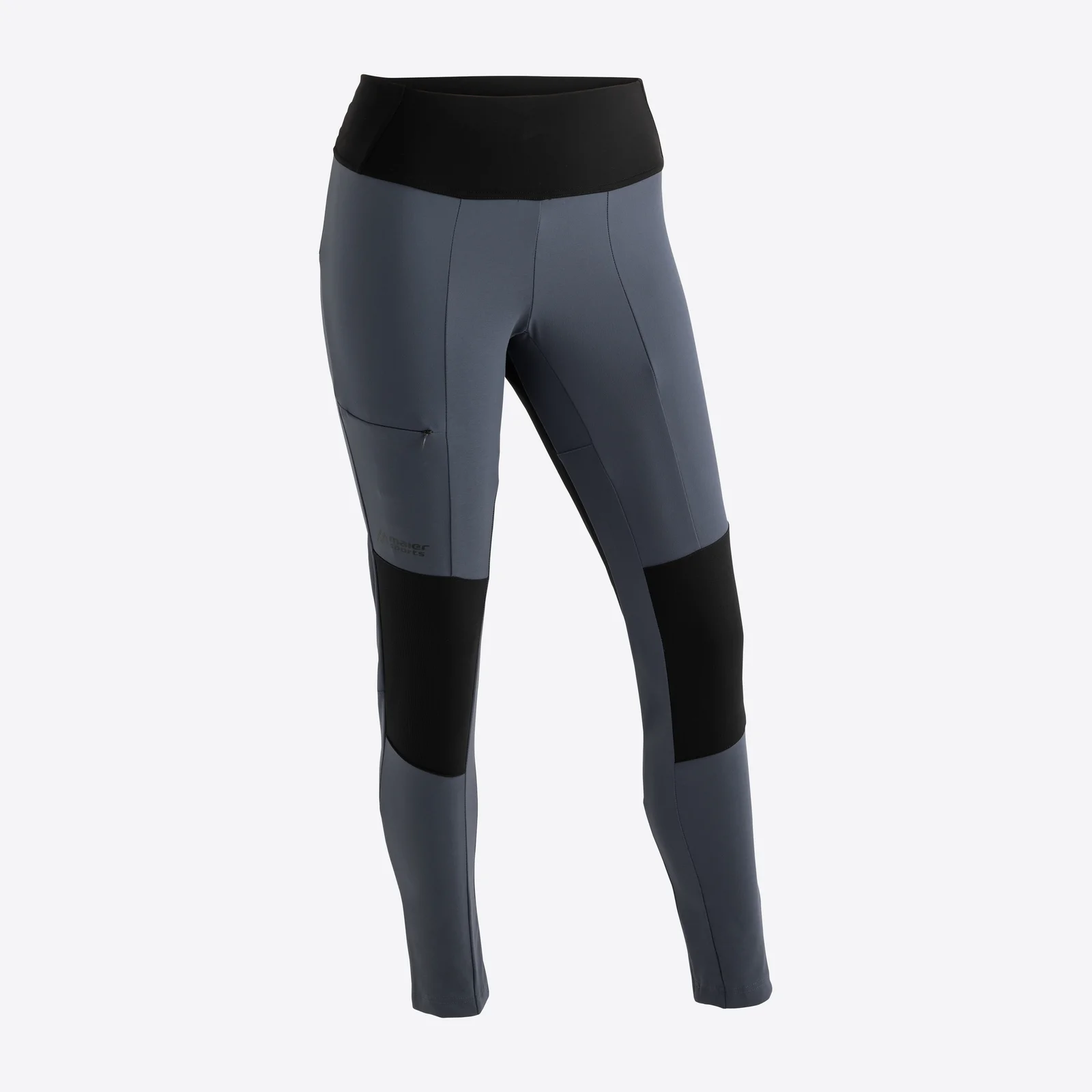 Maier Sports Dacit W Touring Tight