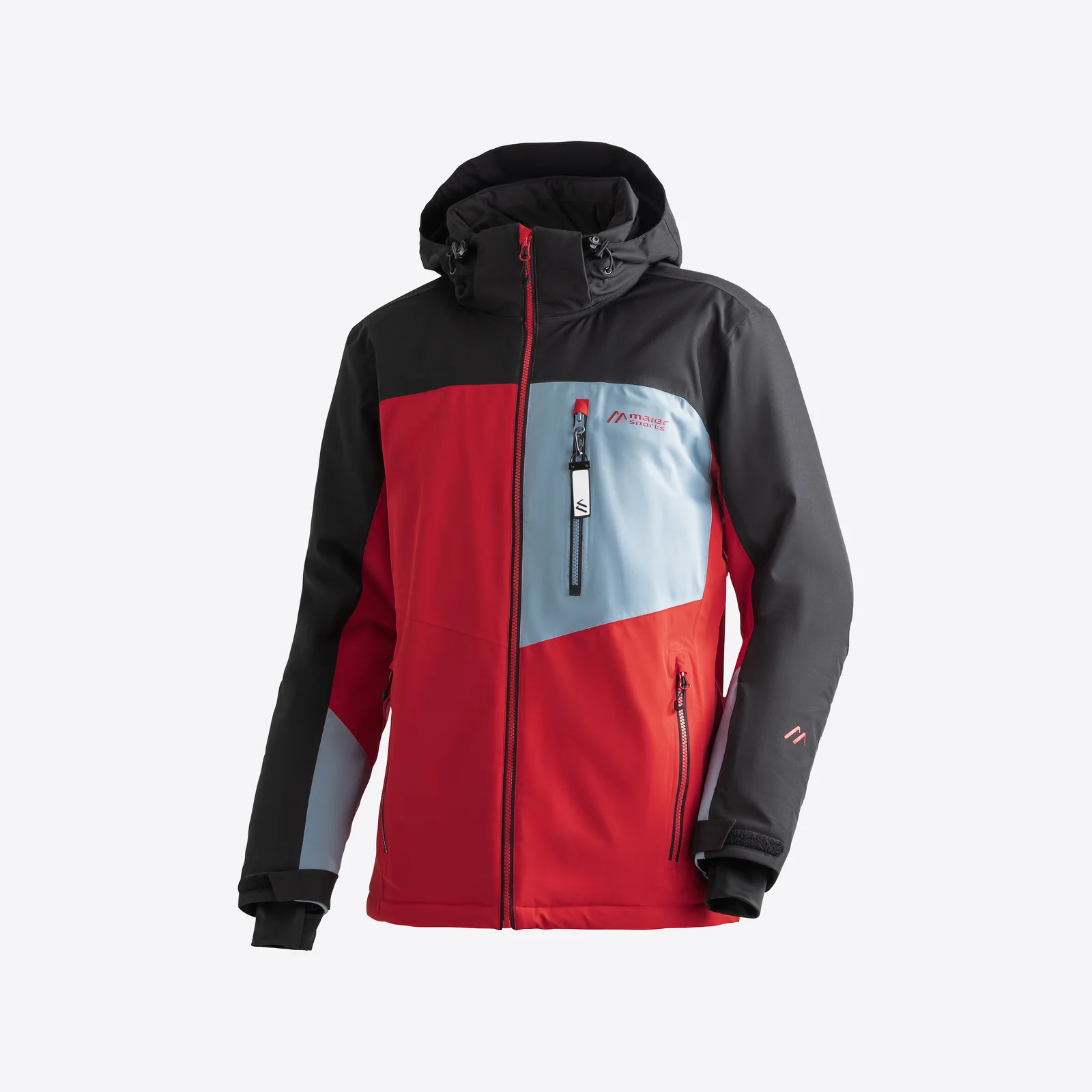 Maier Sports Oravice Skijacke