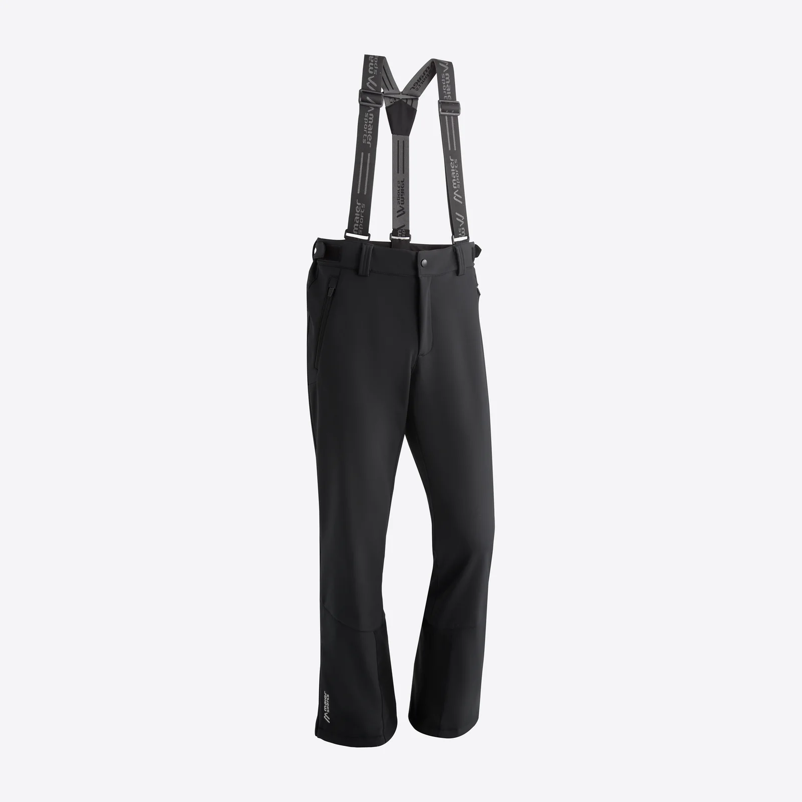 Maier Sports Lothar 2.0 Skihose