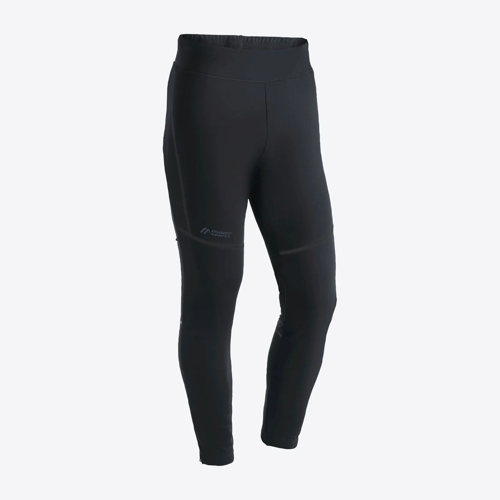 Maier Sports TelfsTight 2.0M Langlaufhose