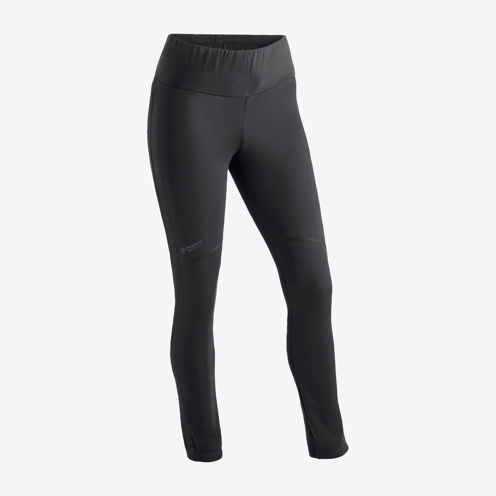 Maier Sports TelfsTight 2.0W Langlaufhose