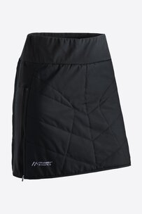 Winterhosen Skjoma Skirt W