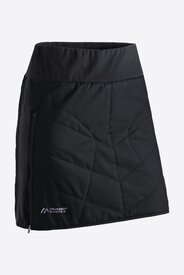 Winter pants Skjoma Skirt W