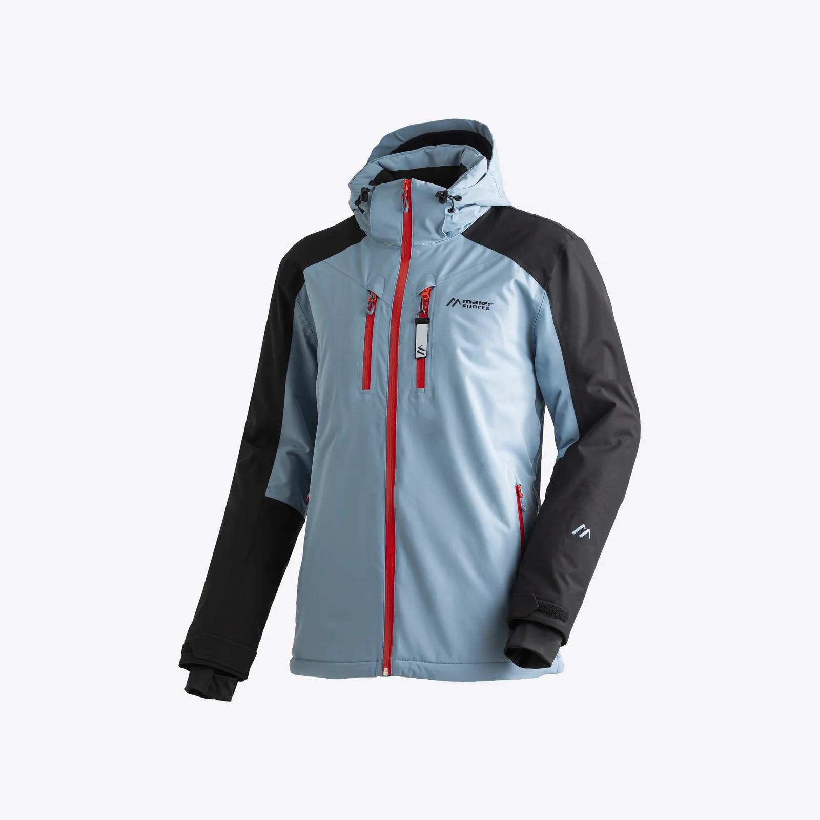 Maier Sports Chopok Skijacke