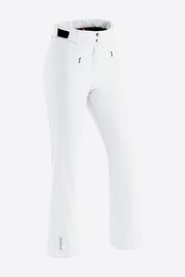 Pantalons de ski Allissia slim