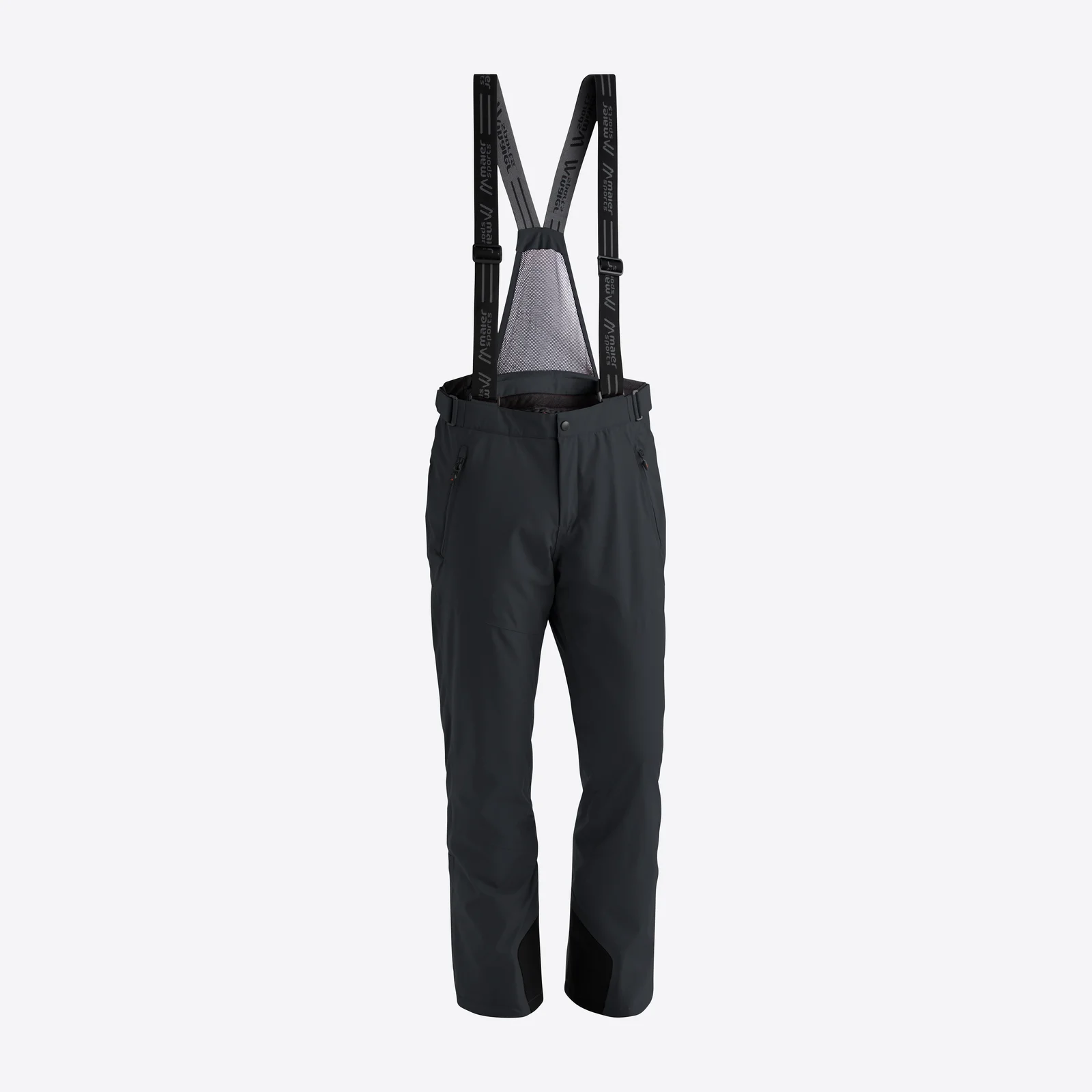 Maier Sports Anton 2 Skihose