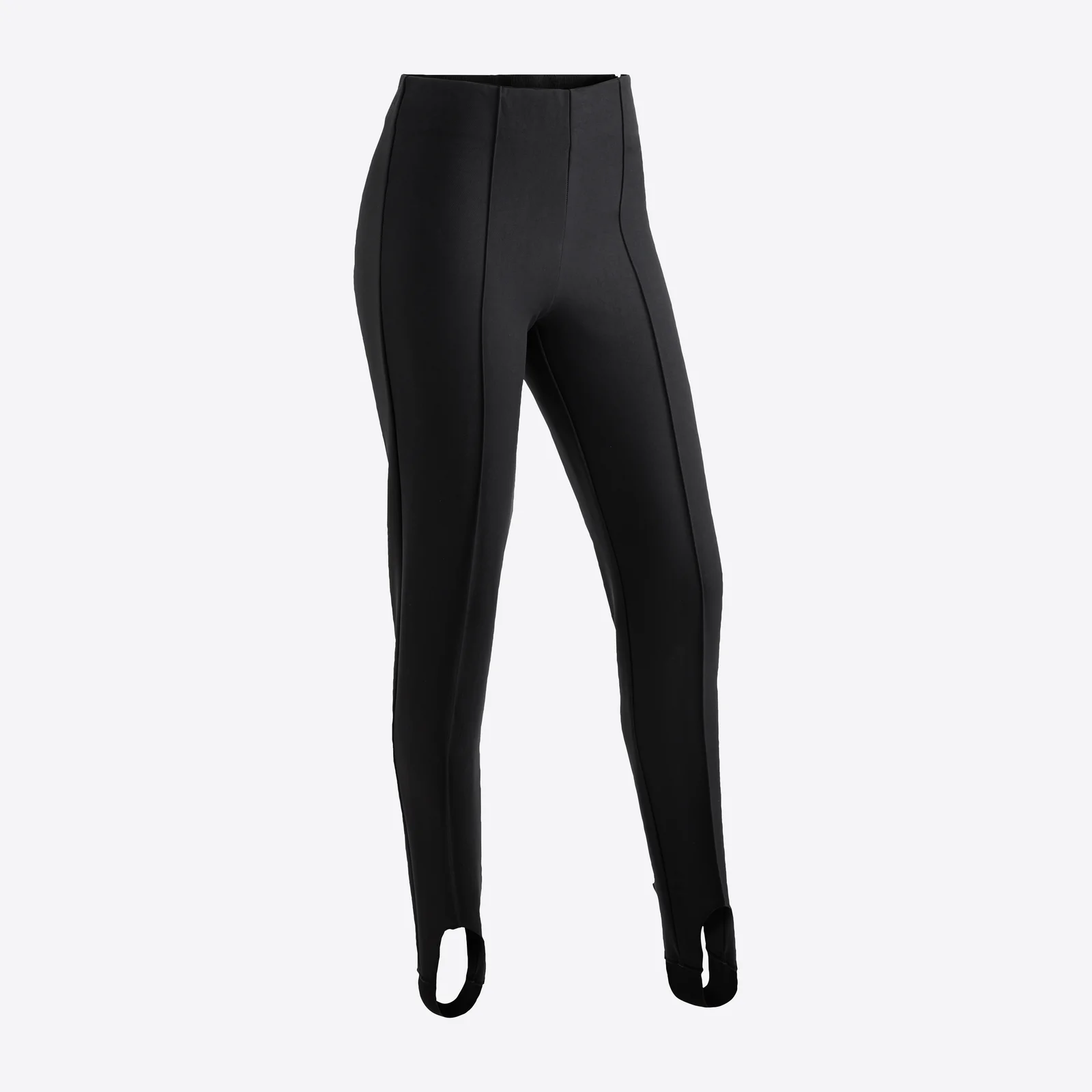 Maier Sports Sonja Skihose