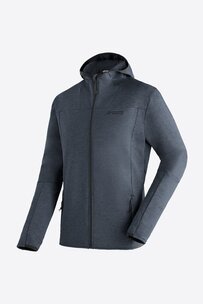 Fleece jackets Fave M