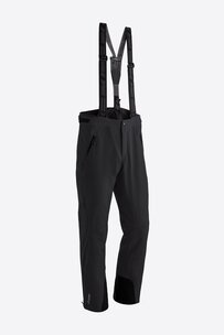 Ski pants Copper slim