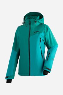 Vestes de ski Nuria