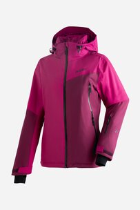 Vestes de ski Nuria