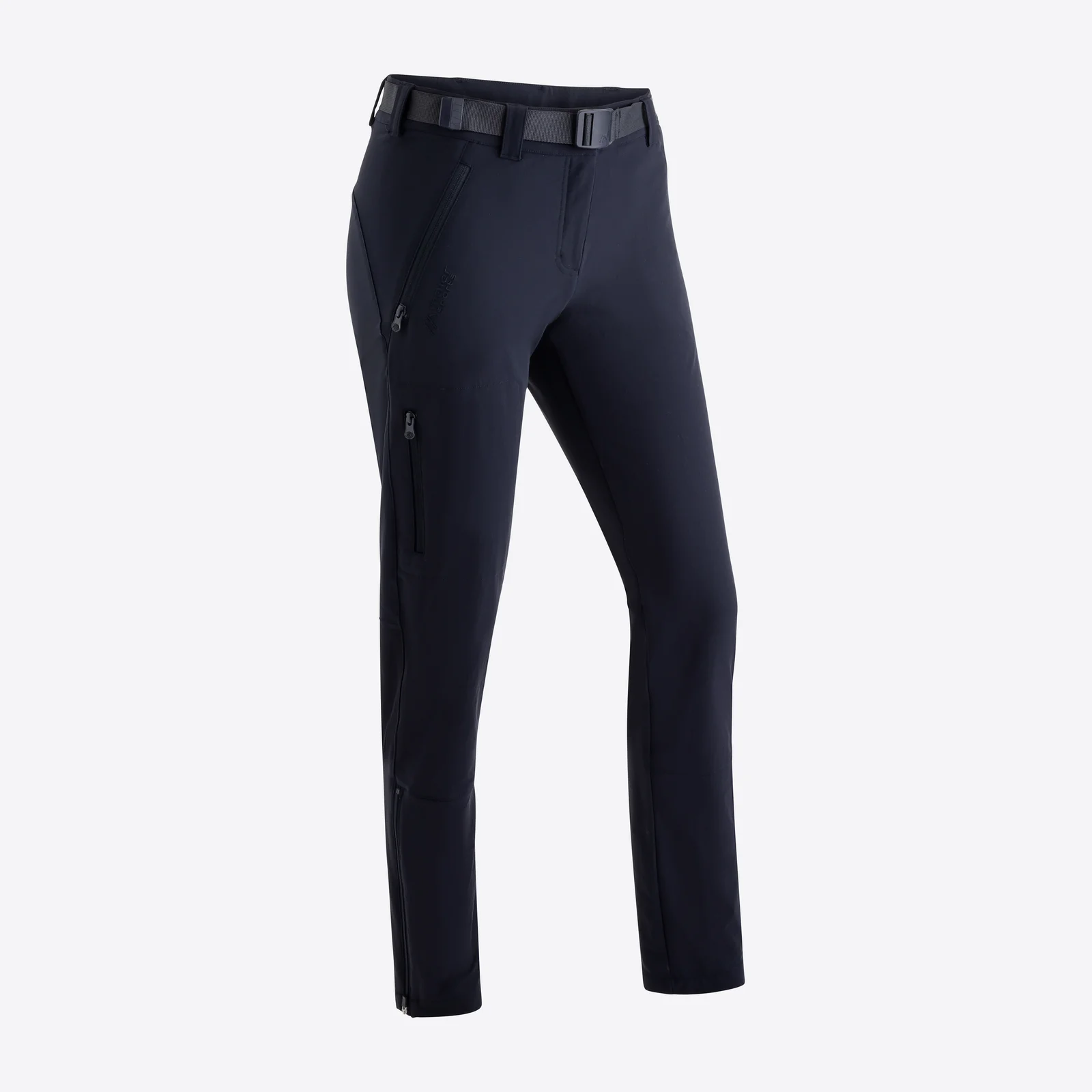 Maier Sports Lana slim Outdoorhose