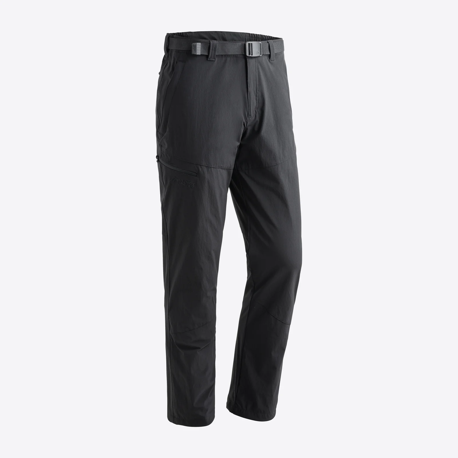 Maier Sports Nil Winter Winterhose