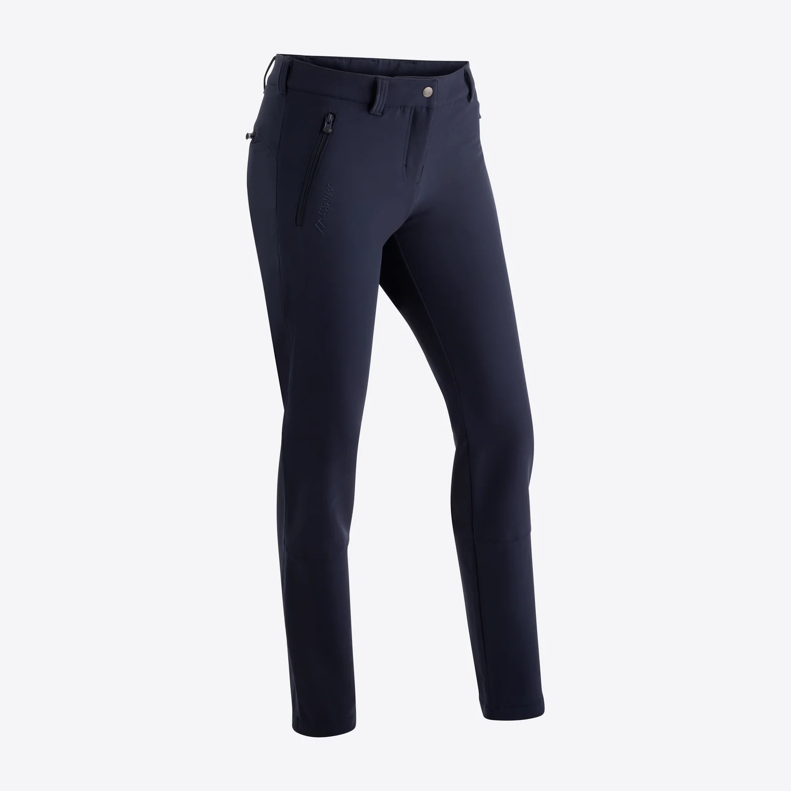 Maier Sports Helga slim Outdoorhose