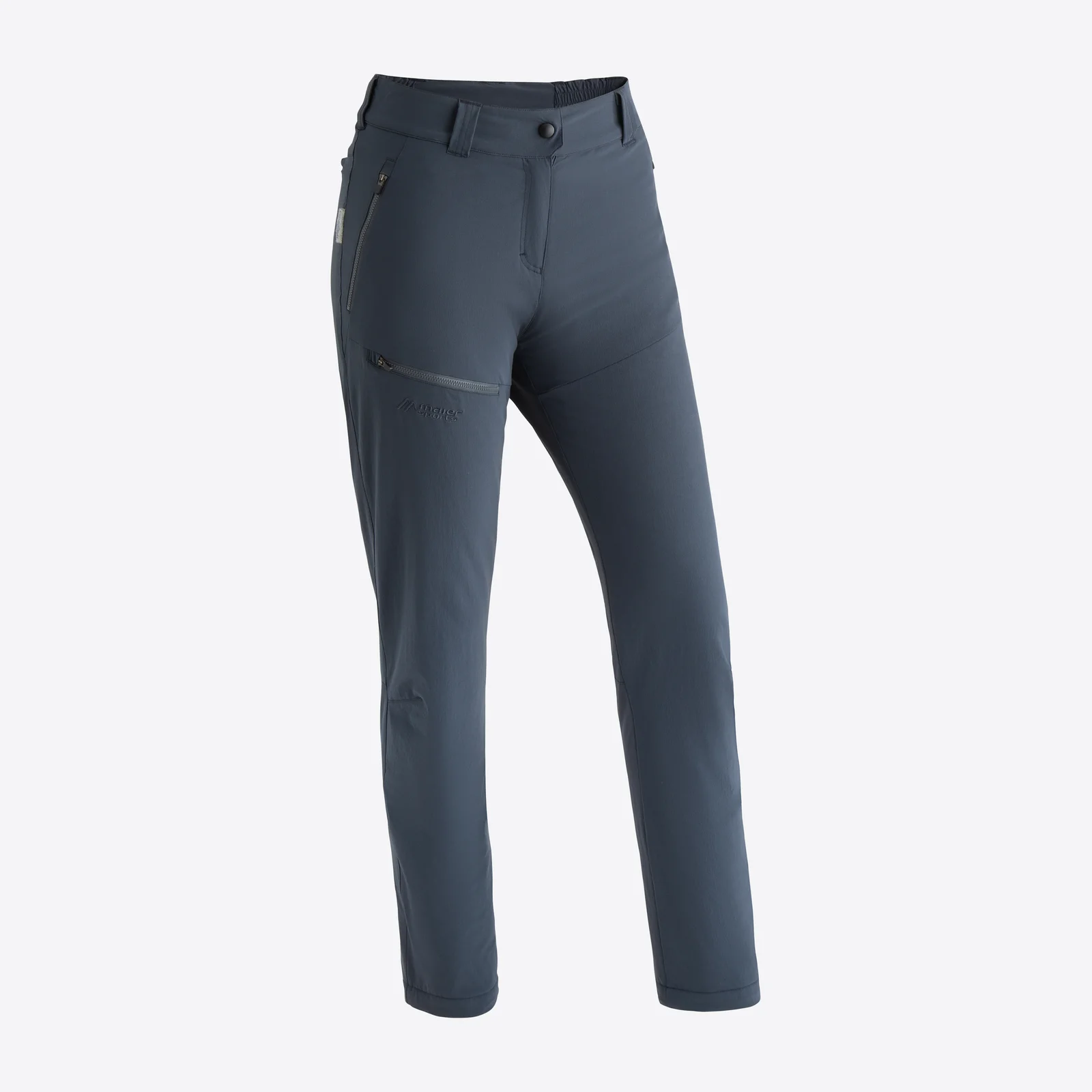 Maier Sports Lulaka Wool Hikinghose