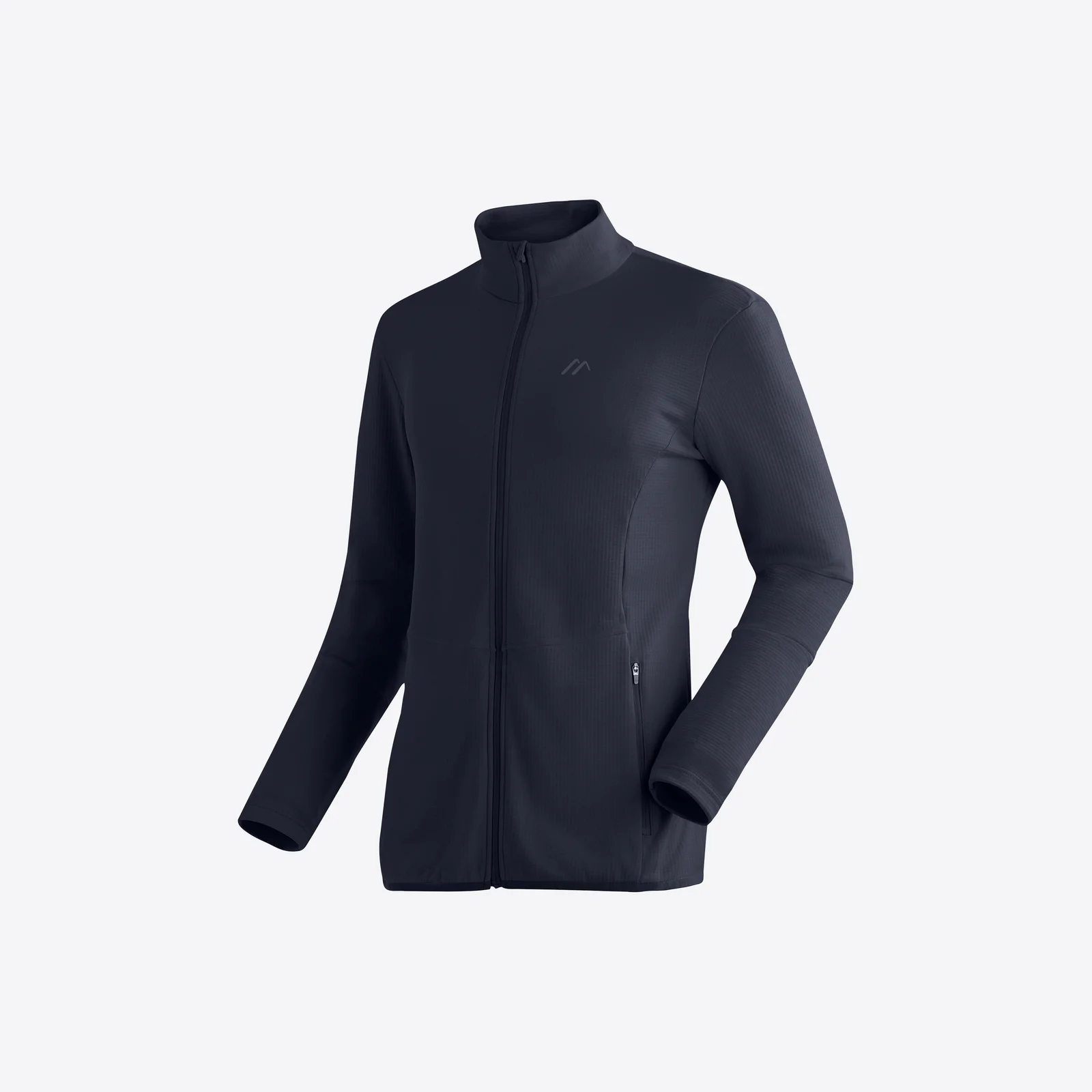 Maier Sports Sinaia M Midlayer