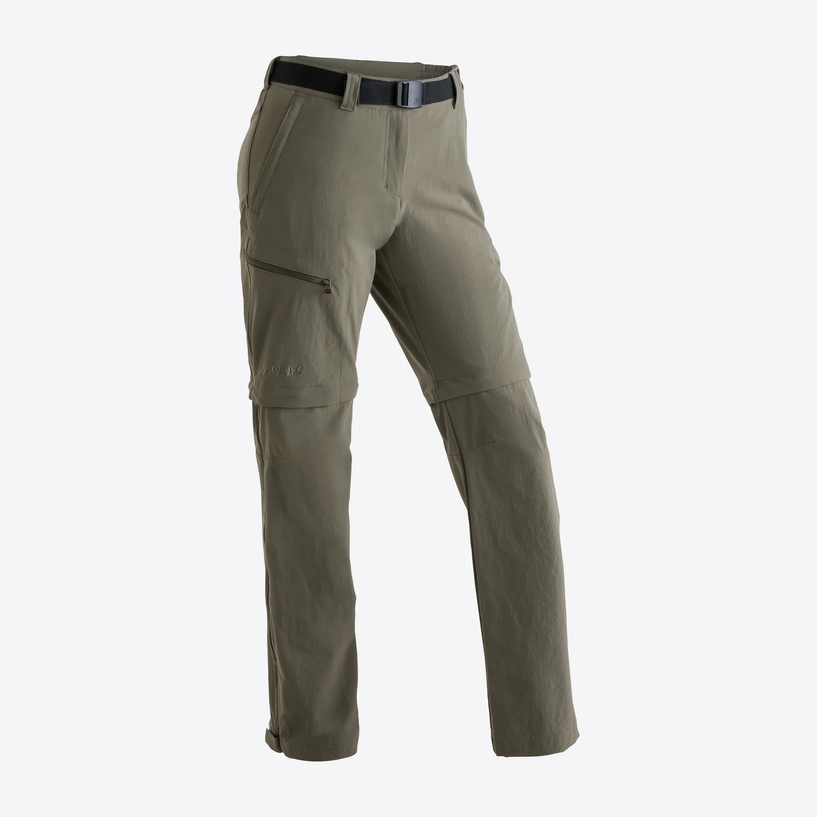 Maier Sports Nata Wanderhose