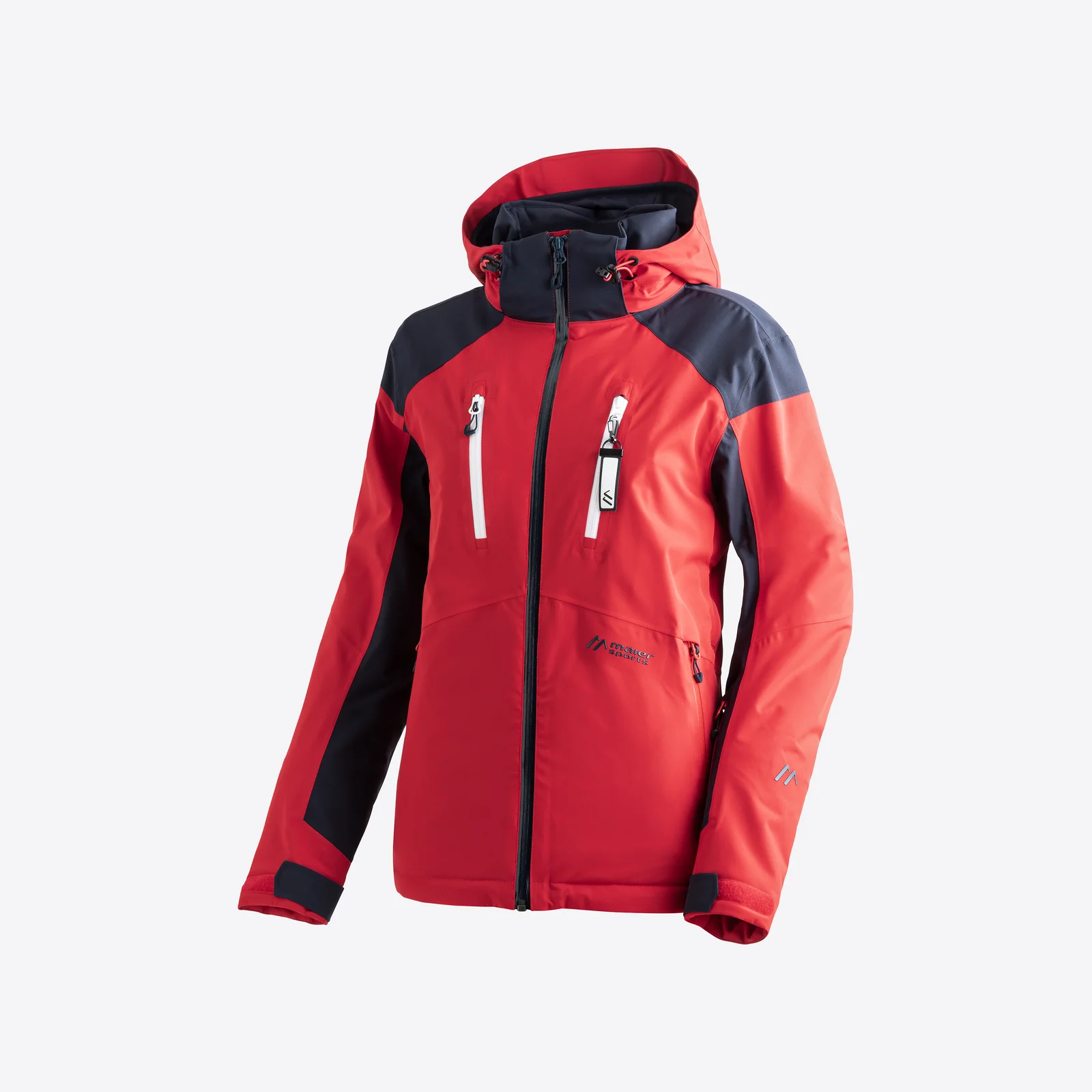 Maier Sports Vratna Skijacke