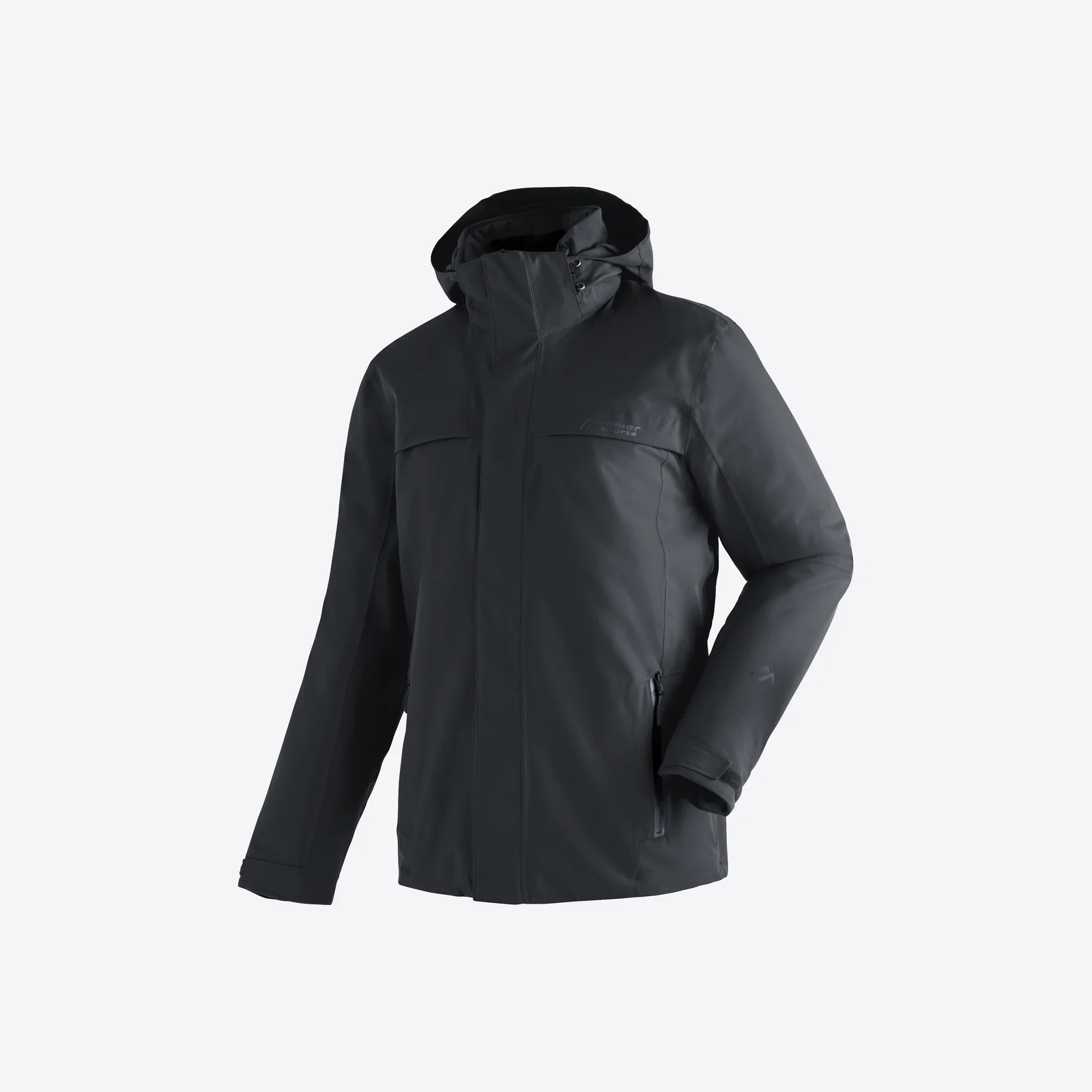 Maier Sports Peyor M Outdoorjacke