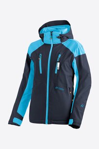 Vestes de ski Vratna