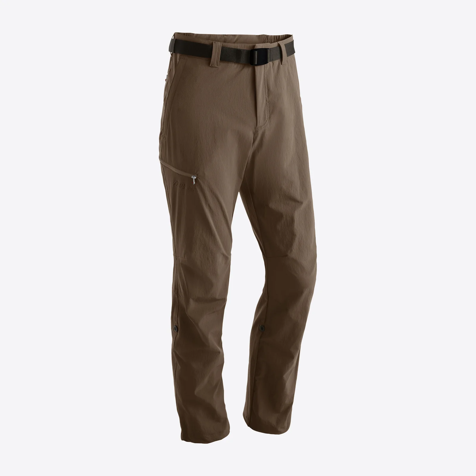 Maier Sports Nil Wanderhose