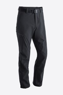 Outdoor pants Nil