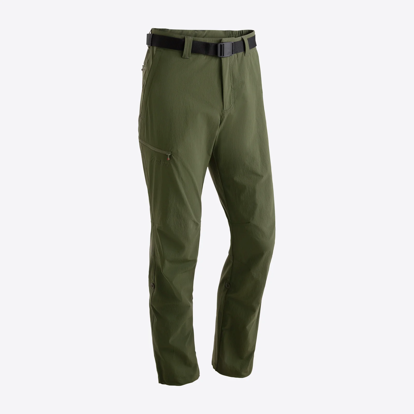 Maier Sports Nil Wanderhose