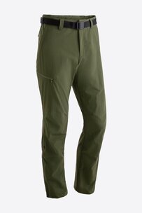 Outdoor pants Nil