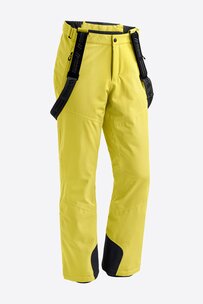 Pantalons de ski Anton 2.1