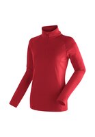 Midlayer Eva Rouge