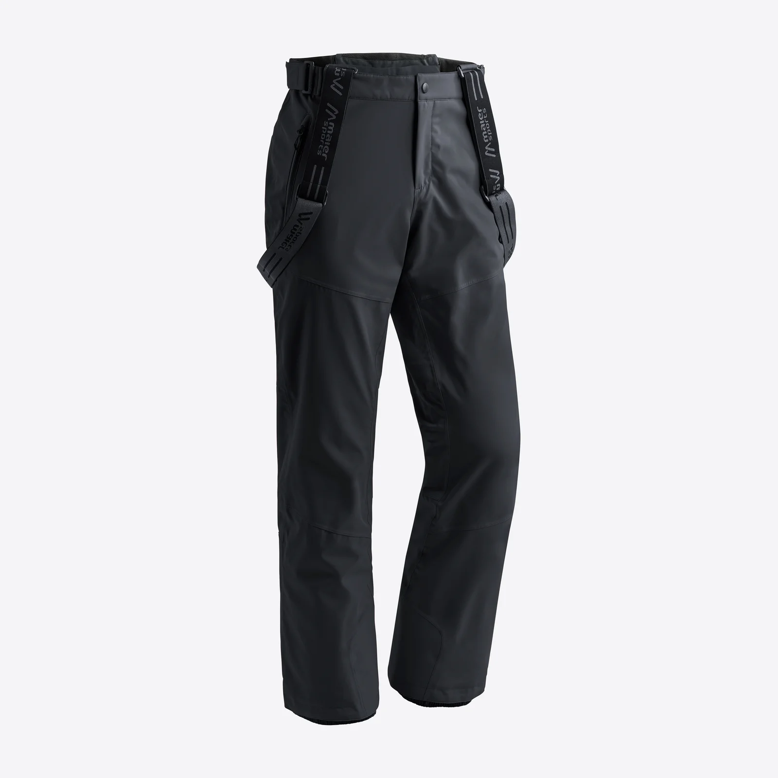 Maier Sports Anton Light 2.0 Skihose