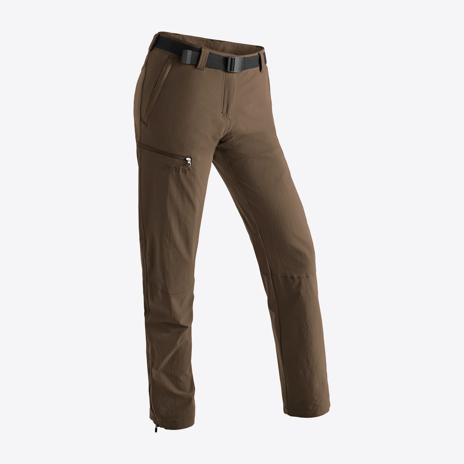 Maier Sports Inara slim Wanderhose