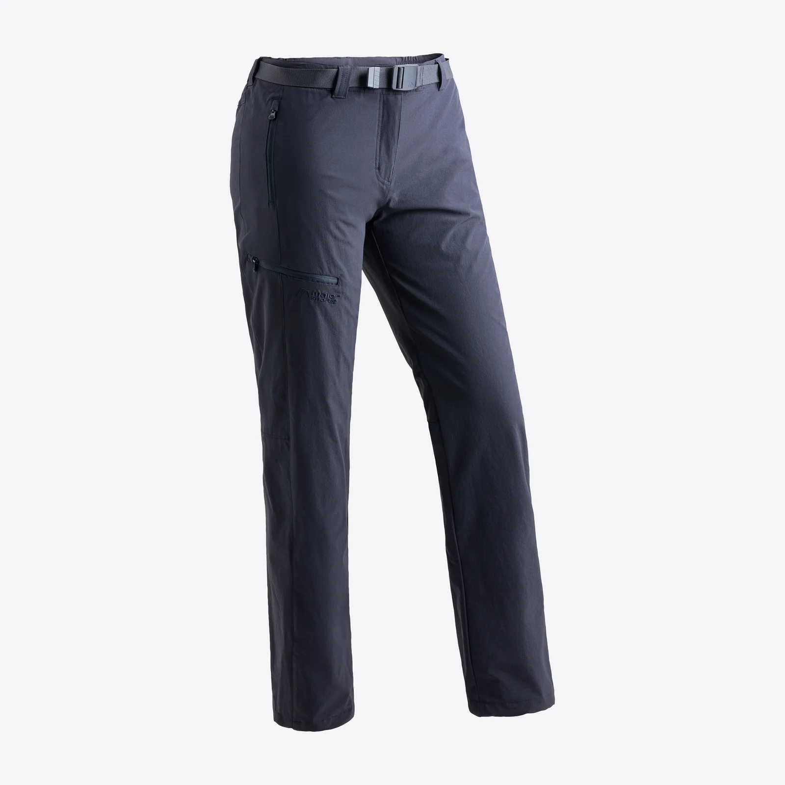 Maier Sports Lulaka Winter Winterhose