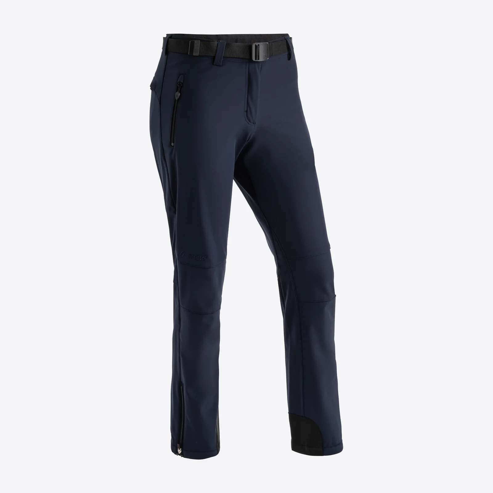 Maier Sports Tech Pants W Outdoorhose
