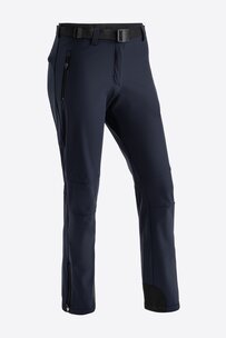 Winterhosen Tech Pants W