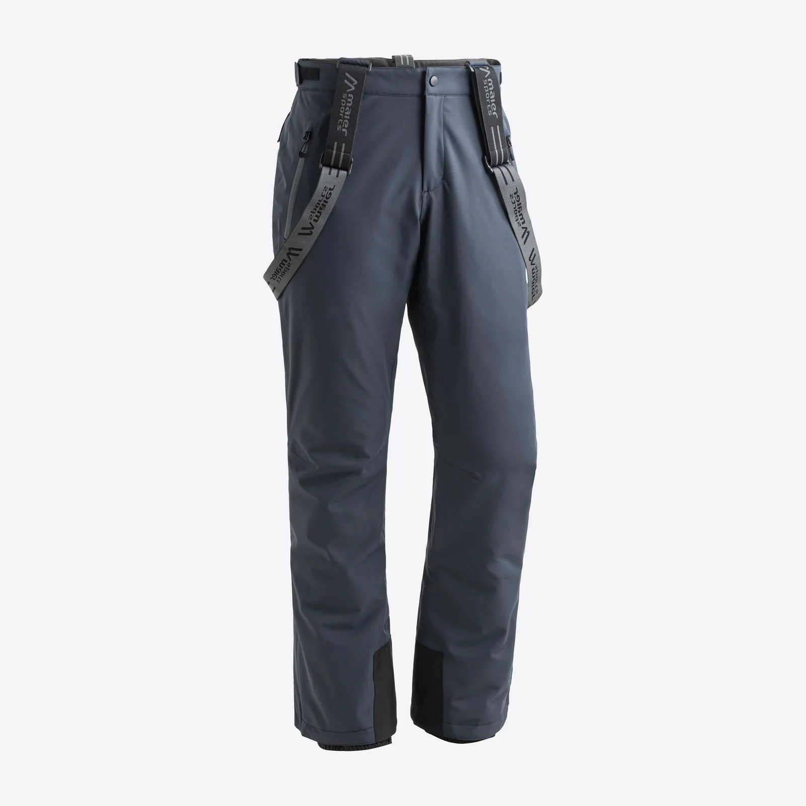 Maier Sports Anton Vent slim Skihose