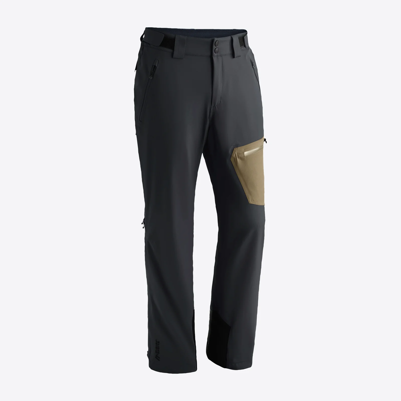 Maier Sports Astun Pants 2.0 Skihose