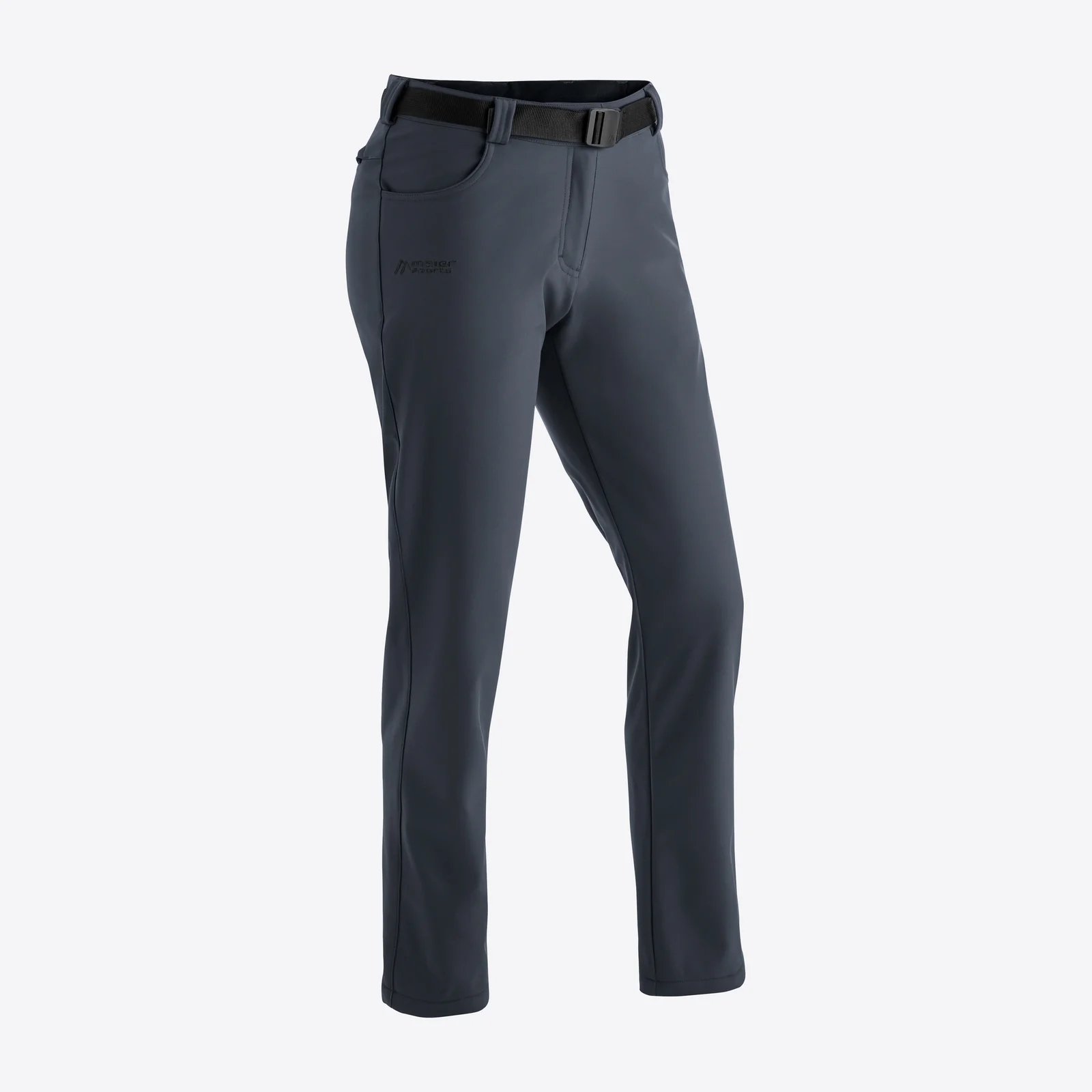 Maier Sports Perlit W Outdoorhose