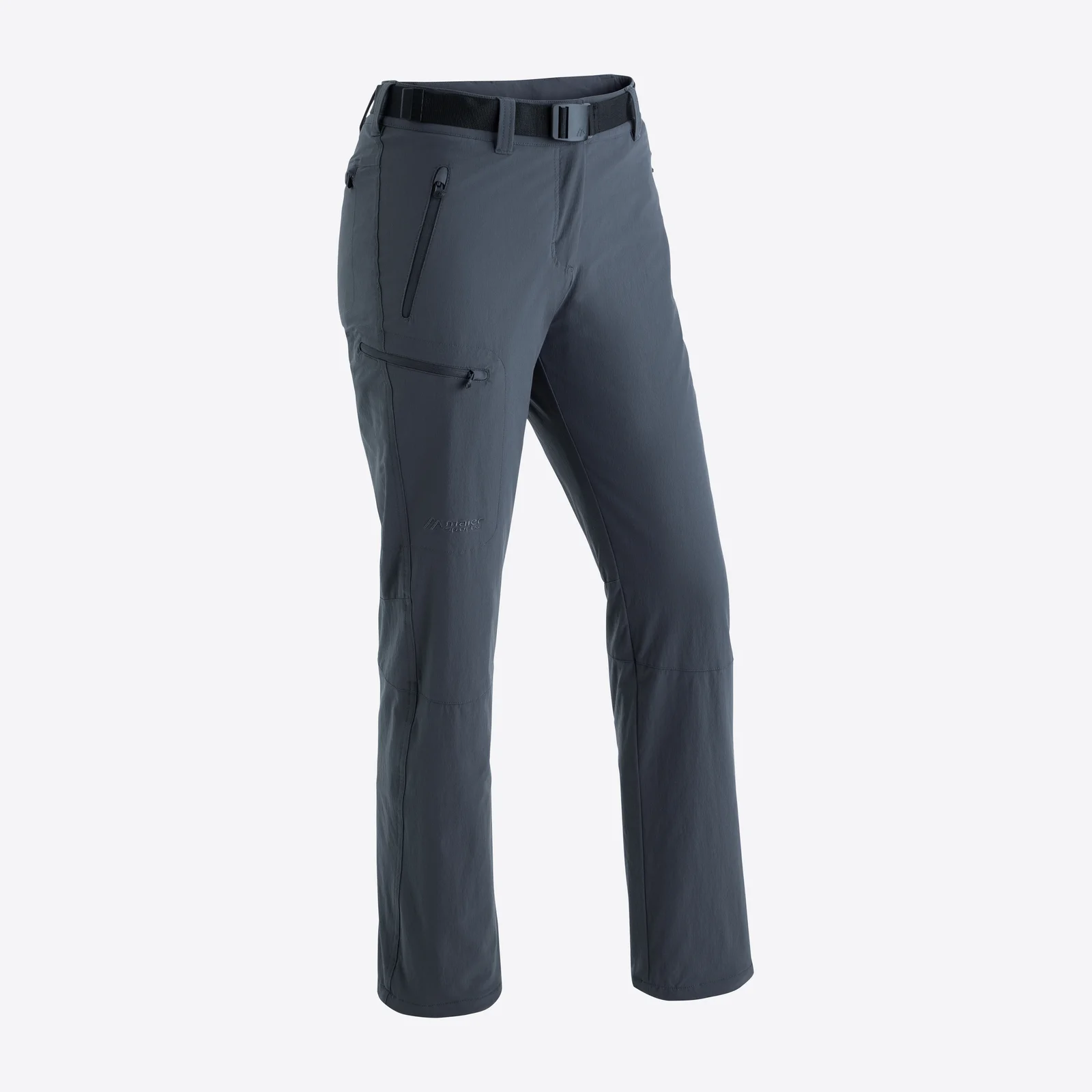Maier Sports Rechberg Therm Outdoorhose