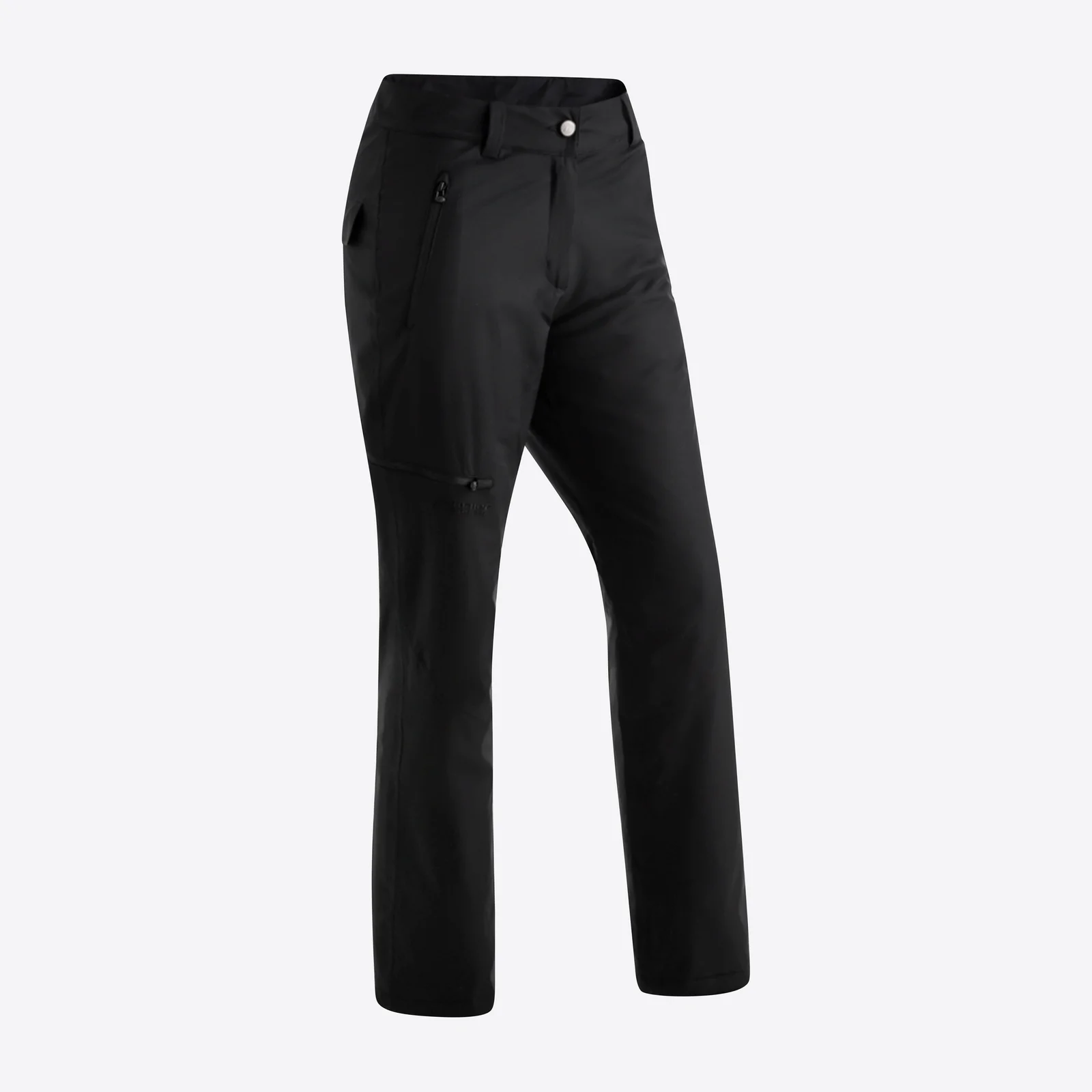 Maier Sports Dunit W Outdoorhose