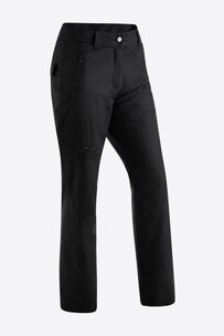 Pantalons d'hiver Dunit W