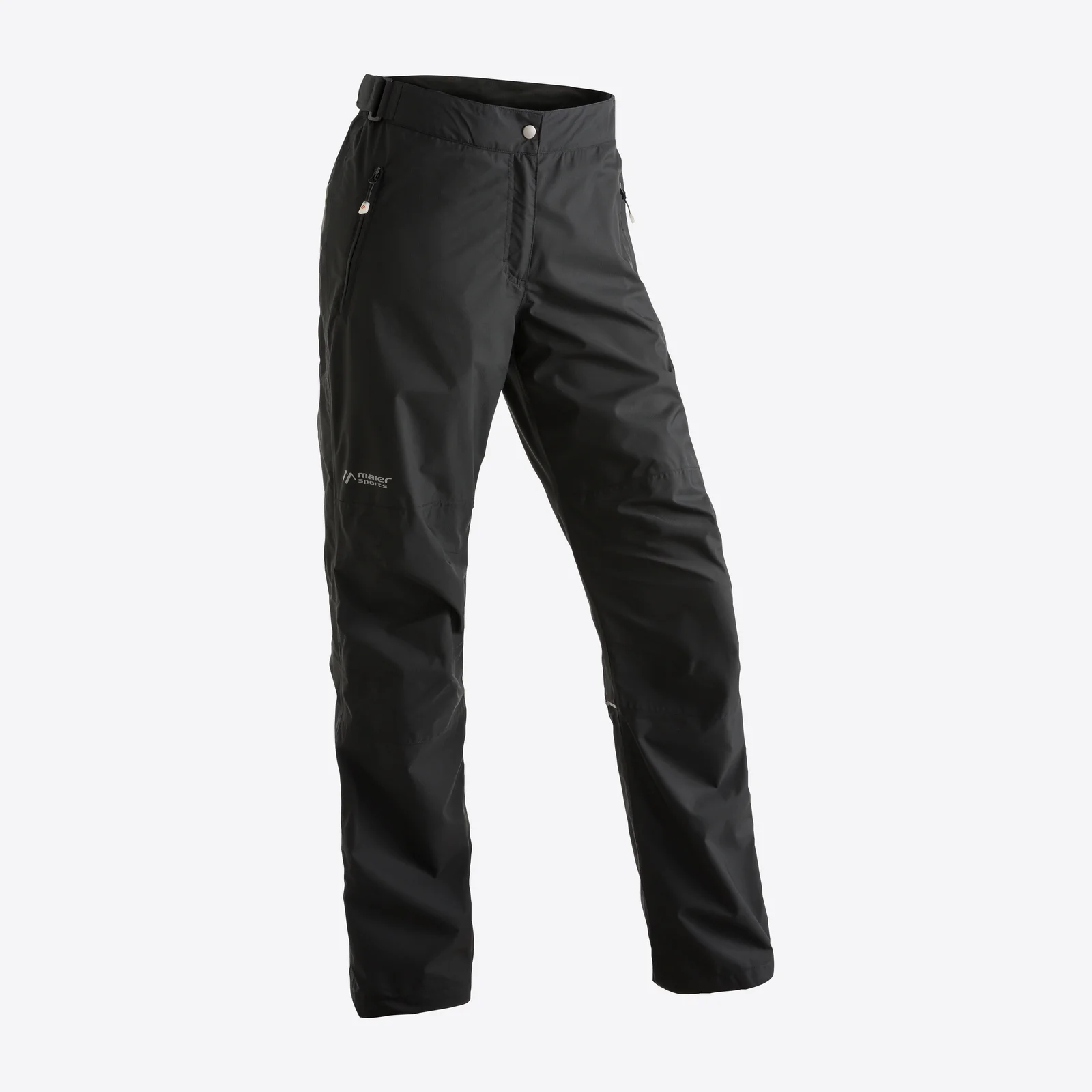 Maier Sports Raindrop L Regenhose