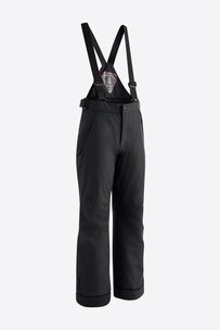 Pantalons de ski Maxi reg