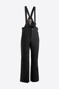 Pantalons de ski Maxi slim