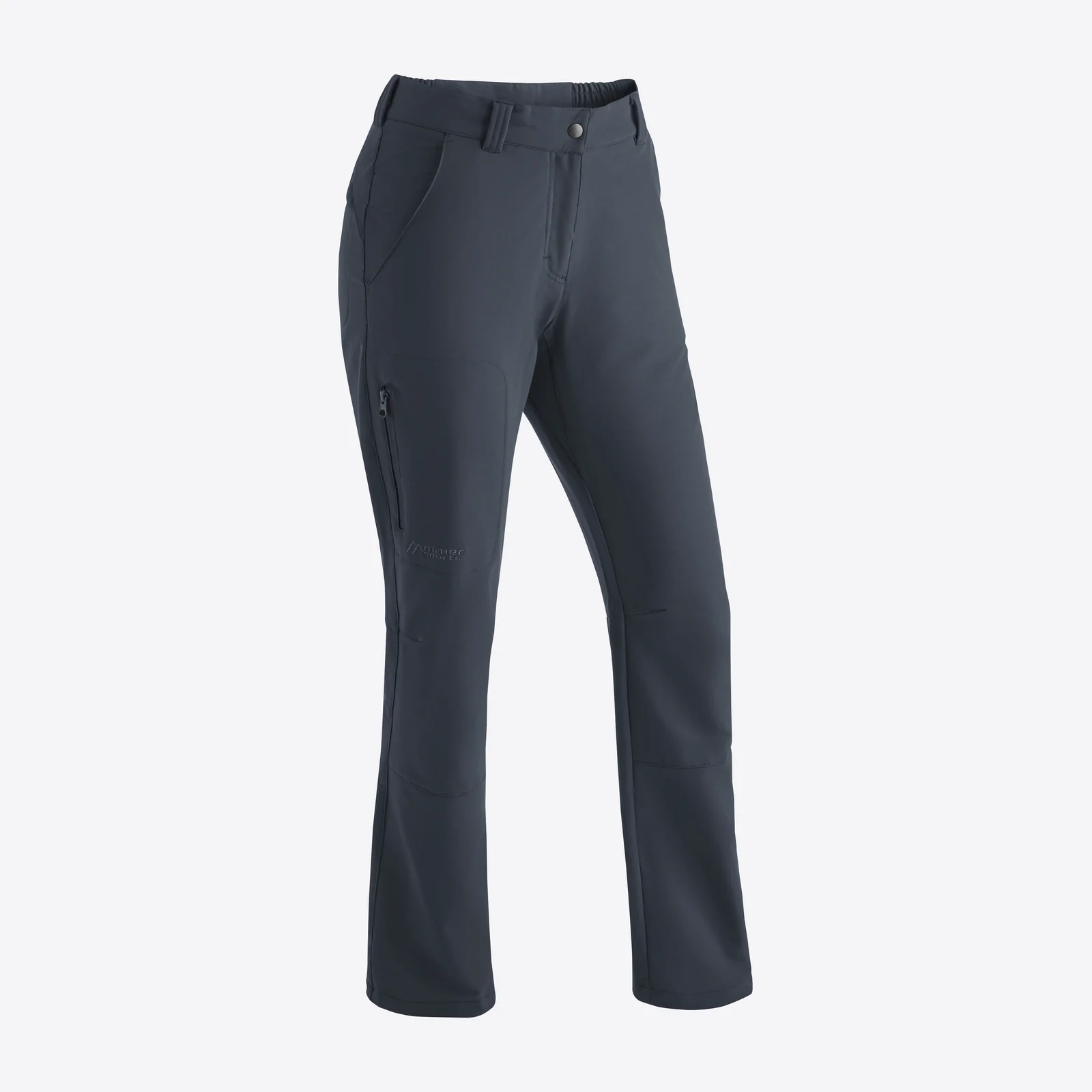 Maier Sports Helga Outdoorhose