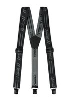 Accessoires Suspender Noir